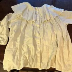 Item thumbnail for item f62b3dc7-da60-4aa5-a591-dff5eb9bd58a