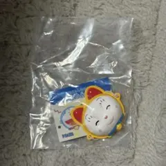 ドラえもん　ガチャガチャ　おめん　ドラミちゃん