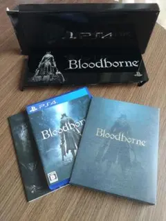 Item thumbnail for item 47789cdf-6798-49af-8917-507aa79897c4