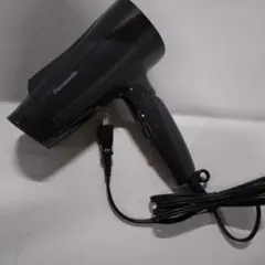 Panasonic ヘアードライヤー EH-NE4K