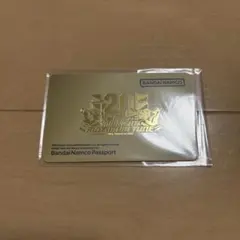 湾岸ミッドナイト マキシマムチューン 6RRPLUS 復刻キャンペーン
