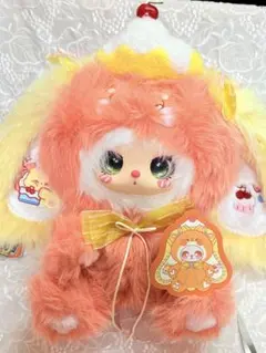 2025年最新】liil 600%の人気アイテム - メルカリ