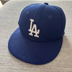 NEW ERA CHILD キッズ