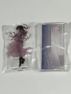 珍品】AZKi Route If アクリルスタンド ホロライブ ゲーマーズ - メルカリ