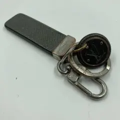 Item thumbnail for item f41cd9d9-ef99-4a81-a56c-6a5c7b940caf