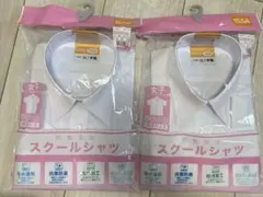 Item thumbnail for item fab48d40-9ac4-481b-ad82-6c1fd052f7f0