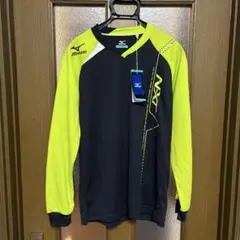 Item thumbnail for item a034e9bf-3dda-4e15-800e-5cd6ed374939