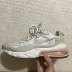 Item thumbnail for item 1165ce71-6c27-469b-a54f-bb4655884e7b