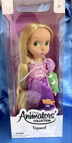 楽天市場】【Disney】 ディズニー アニメーターコレクション