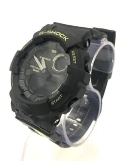 G-SHOCK 5725 グレー腕時計 - メルカリ