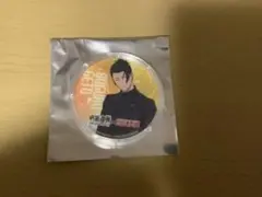 呪術廻戦 ラウンドワン ラウワン コラボ アクリルコースター 夏油傑