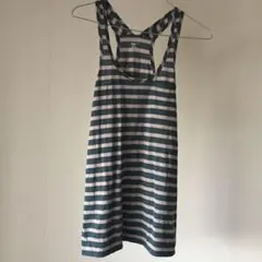 GAP タンクトップ チュニック