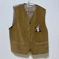 2026年最新】LANCEL メンズ ベストの人気アイテム - メルカリ