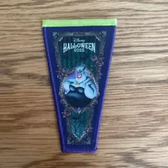 Item thumbnail for item a0afe03e-a129-4ee5-87e2-c8fd993231f3