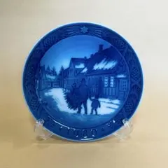 Item thumbnail for item 328beccf-16ae-4cb7-8f1e-e9005de338b0