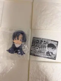 名探偵コナン ちちまぜ隊11 萩原研二 萩原 ちぢませ隊