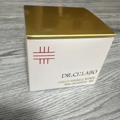 Item thumbnail for item 721a1844-ca2e-472f-8fee-bcf4f5191855