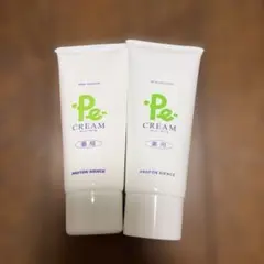 新品未開封】プルーストクリーム(30g) 2本セット - メルカリ