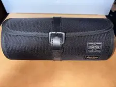 ジャックロード ポーター 時計ケース ウォッチケース PORTER ROLEX