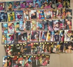 Item thumbnail for item a1d2876d-5ba9-4da3-873f-aa7b2780f3a4