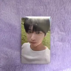 希少 BTS 1st FAN MEETING 創立式 テヒョン フォトカード - メルカリ