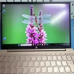 2026年最新】hp pavilion 13 an0055tuの人気アイテム - メルカリ