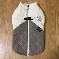 Item thumbnail for item 799ad4bc-fedf-4224-b600-1f768ba86a16