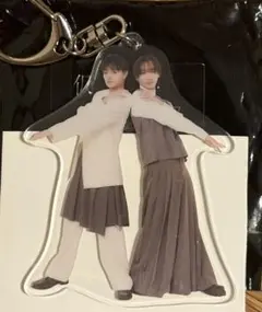 2026年最新】桜木雅哉 アクスタの人気アイテム - メルカリ