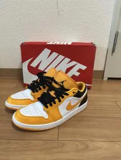 お盆まで1万円ポッキリAir Jordan 1 Low Taxi 希少品 お盆まで1万円ポッキリAir Jordan 1 Low Taxi 希少品 Nike Air