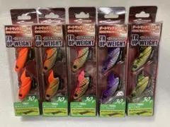 2025年最新】ダートマックスtrの人気アイテム - メルカリ