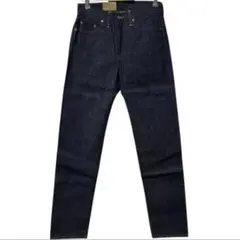 LEVI'S VINTAGE CLOTHING　1954 501JEANS 32のサムネイル