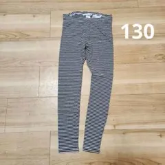 Item thumbnail for item f891b209-9c73-4509-b0f5-5729f048561a