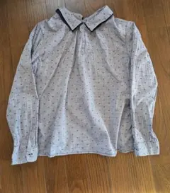 Item thumbnail for item 6a01d444-afee-4737-88fd-8b667db91d7b