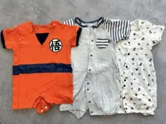 Item thumbnail for item 33750b95-89f5-4715-9f83-da4465e0e238