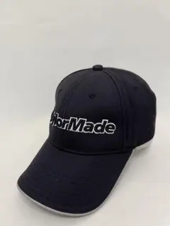 Item thumbnail for item 190799c3-9b45-47e5-8947-41c3283d6f6d