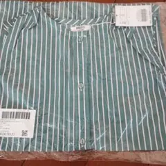 BREEZE　ノースリーブワンピース　140cm