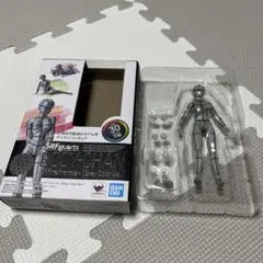 Item thumbnail for item 8022de2a-ad3a-4109-8c1a-8832ca5b687f