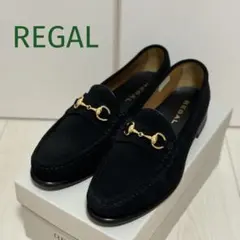 2026年最新】regal リーガル ビットの人気アイテム - メルカリ