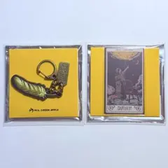 Mrs. GREEN APPLE BABEL no TOH 2点セット