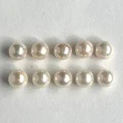 パンダ様 リクエスト 3点 まとめ商品