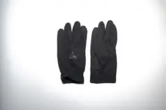 2026年最新】roa hiking グローブの人気アイテム - メルカリ