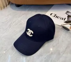 Item thumbnail for item db022aa0-bbf7-40c2-b877-085ef2bfd3ac