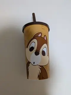 Item thumbnail for item ebfe83a4-1fb3-4ef0-9b03-f42a7793c799