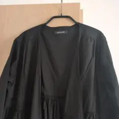 2025年最新】ourhome カシュクールの人気アイテム - メルカリ