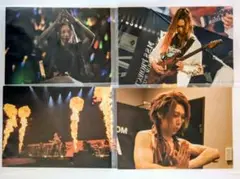 MSSP　本・ファンブック・CD・ブロマイド等まとめ売り MSSP 本・ファンブック・CD・ブロマイド等まとめ売りの通販 by