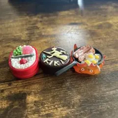 スタジオジブリ ジブリパーク　マグネット4個セット ジブリパーク マグネットセット - メルカリ