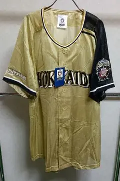 Item thumbnail for item 5a047edd-d022-4340-b278-31001446ba09