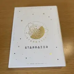 あんスタ ドリライ スタライ 5th Blu-ray BOX