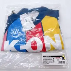 Item thumbnail for item 83efbf67-a56e-45d2-9978-c3ab9fad5d57