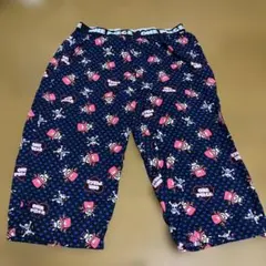 kei様 リクエスト 2点 まとめ商品